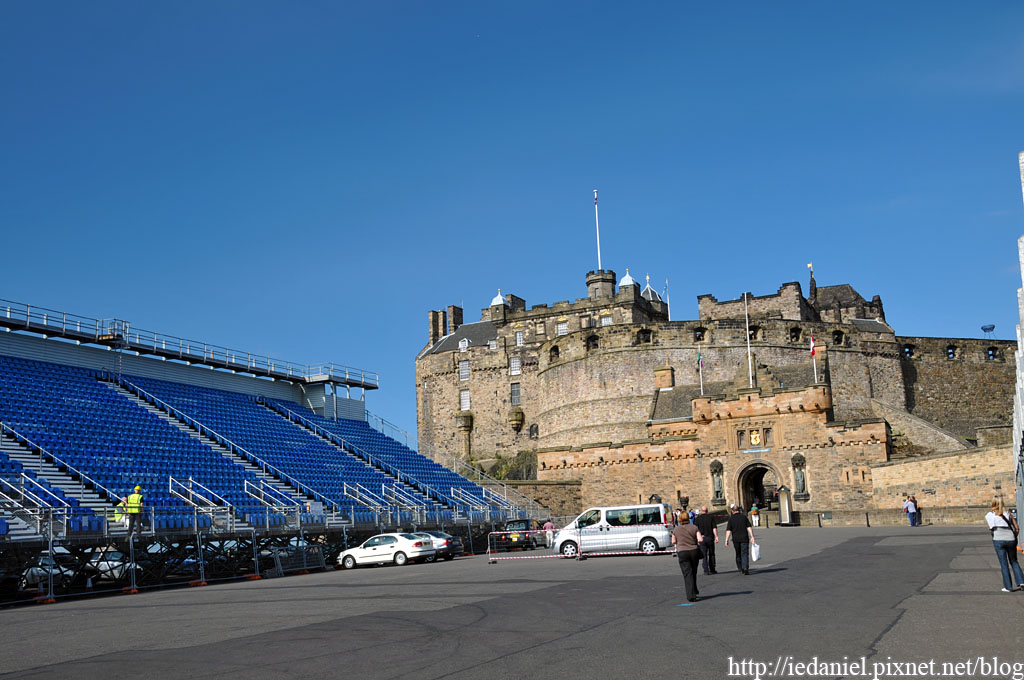 DSC_8648.jpg DSC_8648.jpg