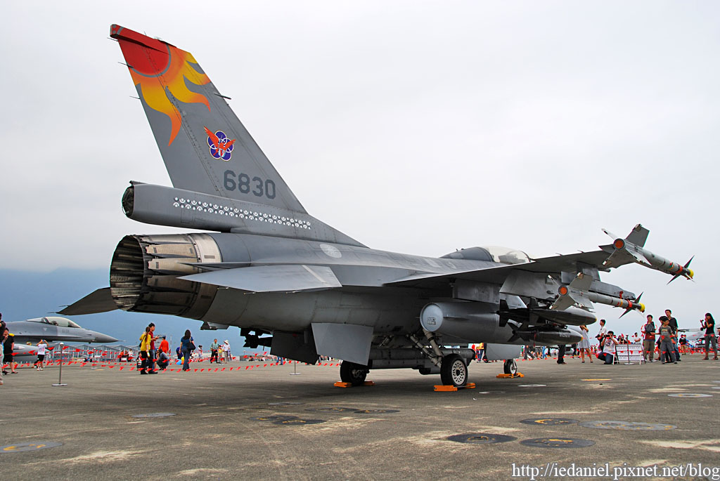 DSC_0663.jpg DSC_0663.jpg