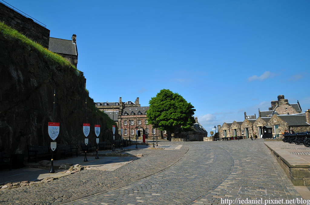 DSC_8679.jpg DSC_8679.jpg