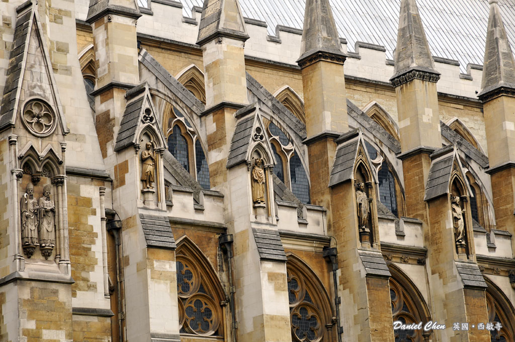 DSC_9285.jpg DSC_9285.jpg