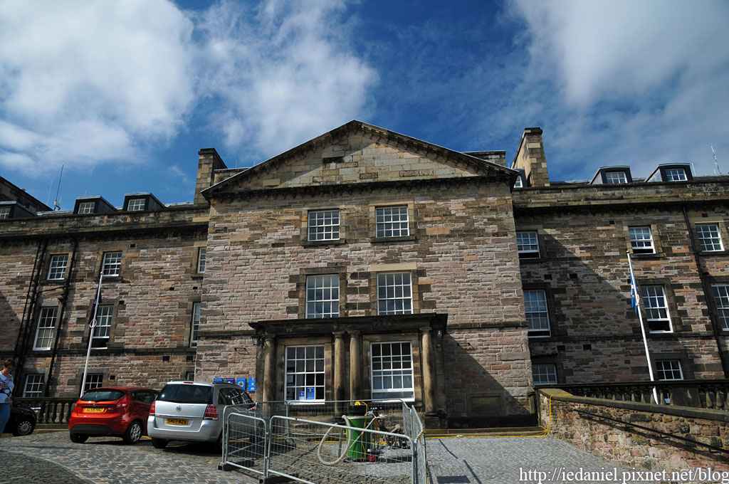 DSC_8729.jpg DSC_8729.jpg