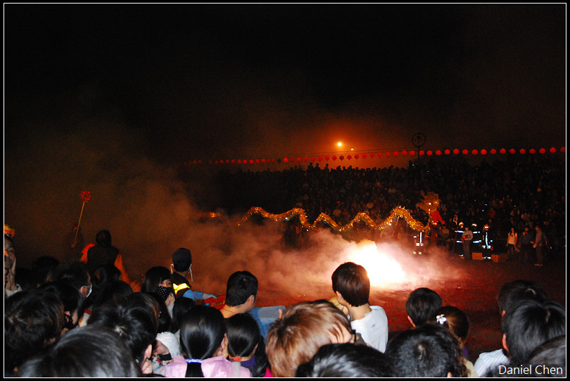 DSC_0086.jpg DSC_0086.jpg