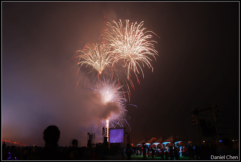 DSC_0216.jpg DSC_0216.jpg