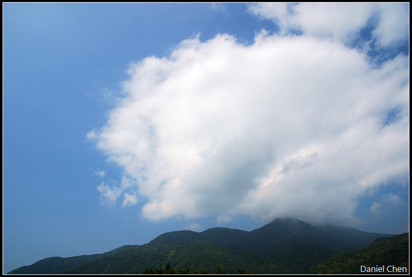 DSC_0223.jpg DSC_0223.jpg