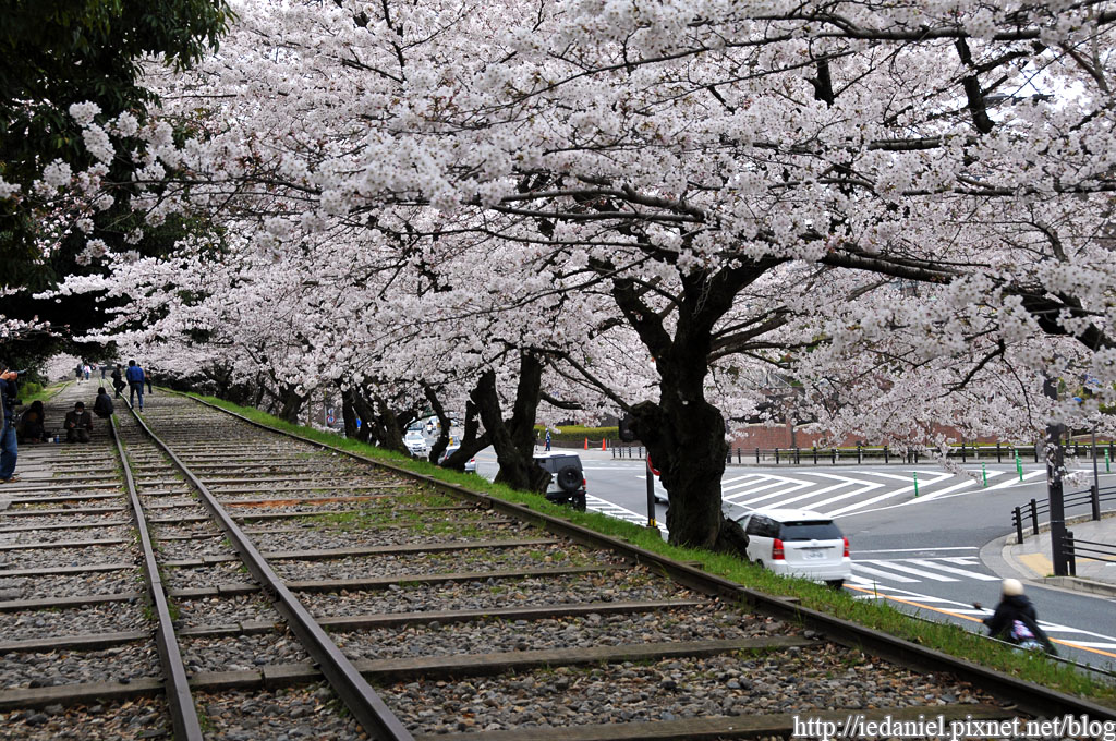 DSC_2740.jpg DSC_2740.jpg