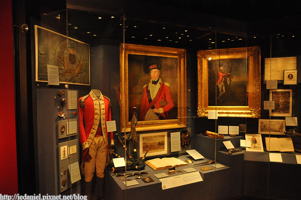 DSC_8714.jpg DSC_8714.jpg