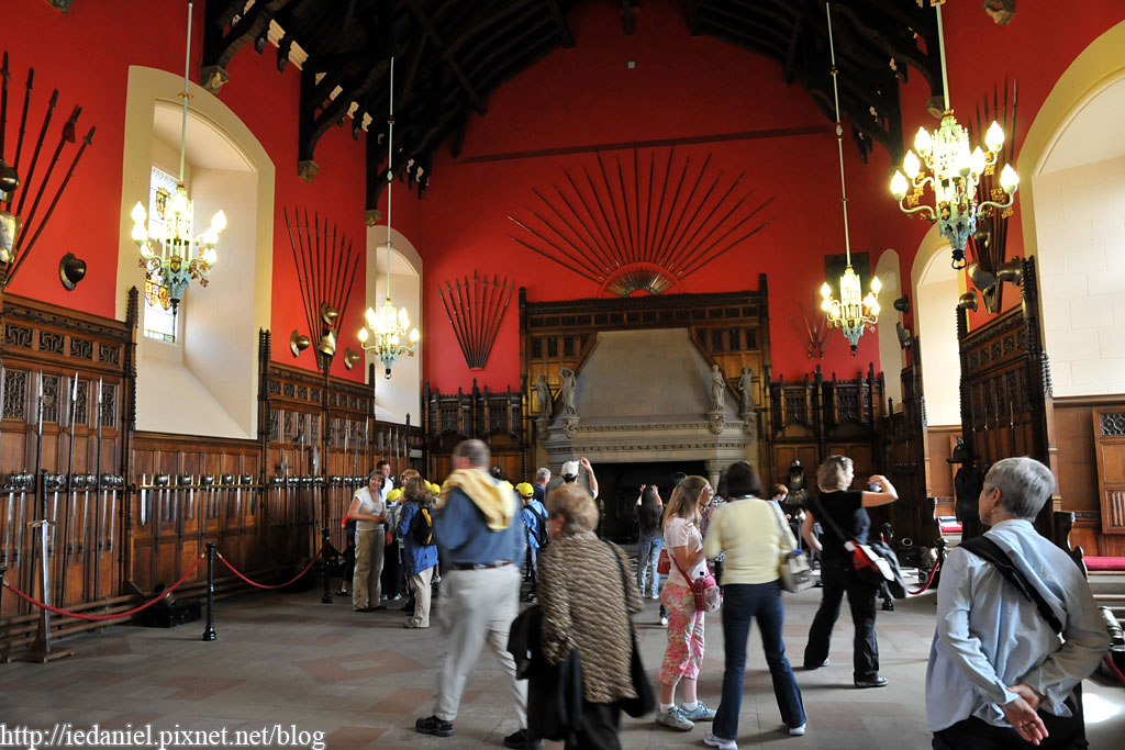 DSC_8791.jpg DSC_8791.jpg