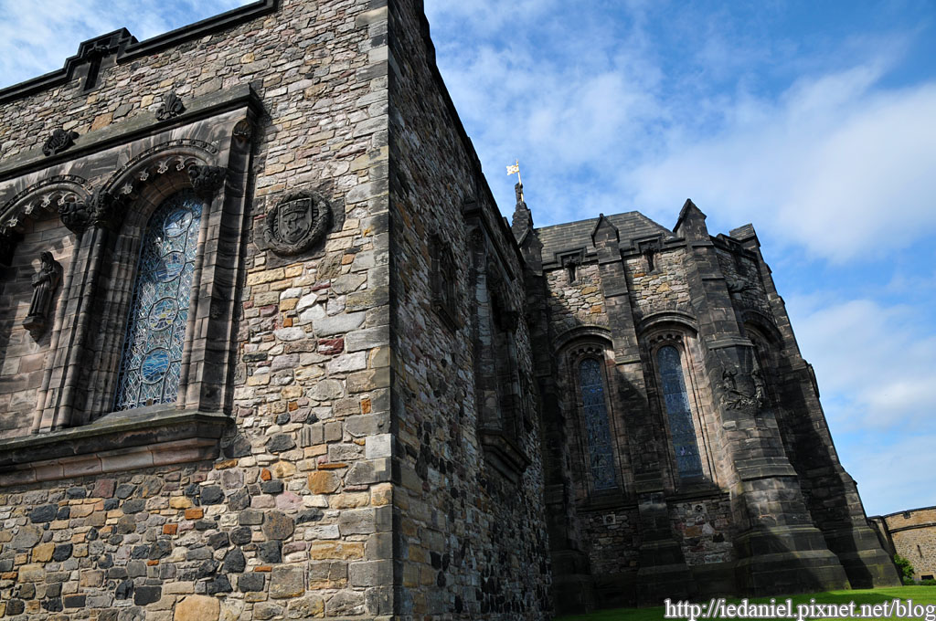 DSC_8769.jpg DSC_8769.jpg