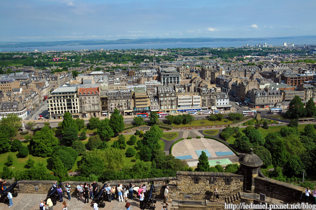 DSC_8751.jpg DSC_8751.jpg