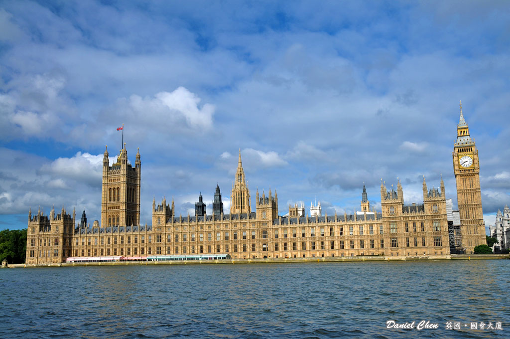 DSC_9474.jpg DSC_9474.jpg