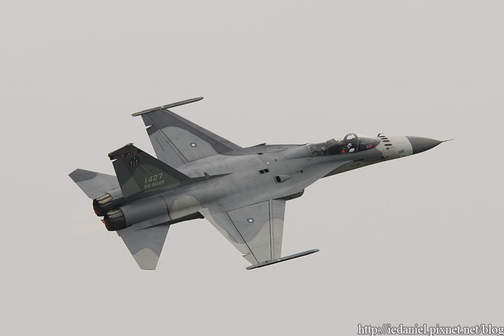 DSC_4464.jpg DSC_4464.jpg