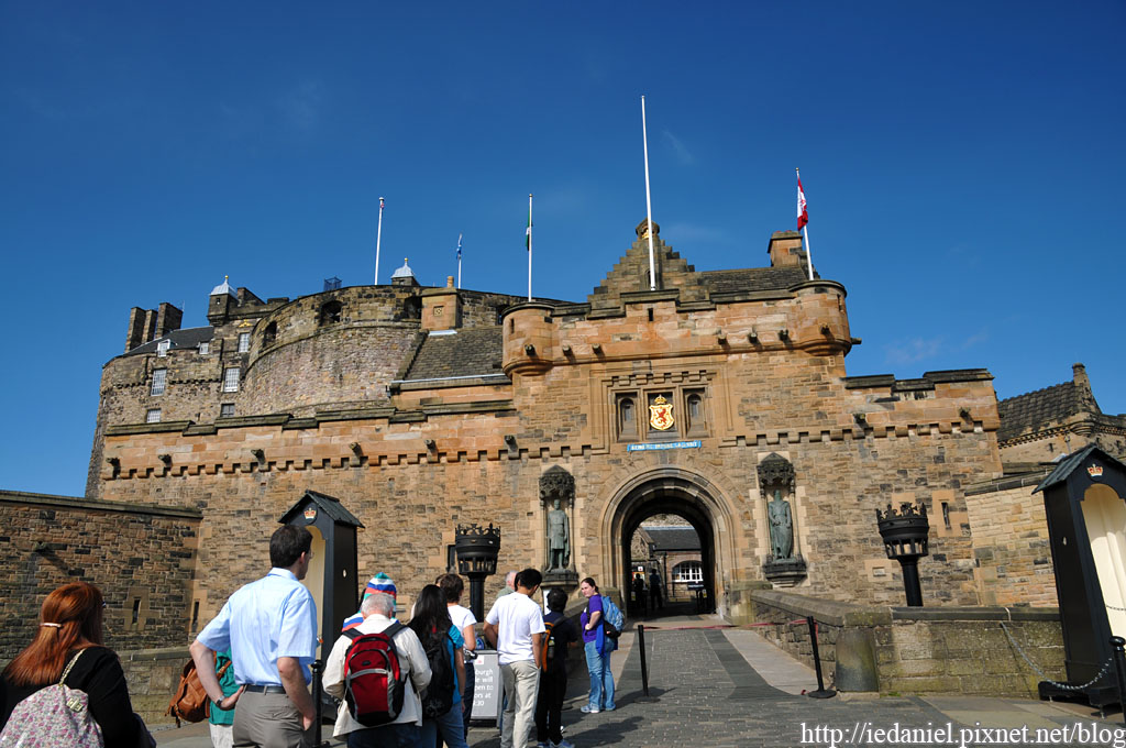 DSC_8664.jpg DSC_8664.jpg