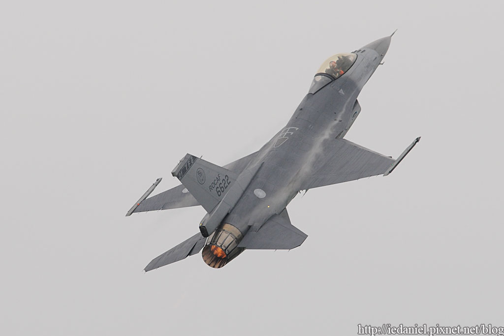 DSC_5528.jpg DSC_5528.jpg