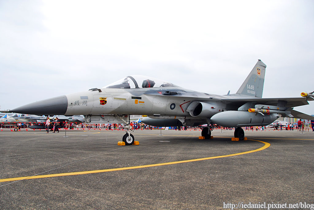 DSC_0682.jpg DSC_0682.jpg