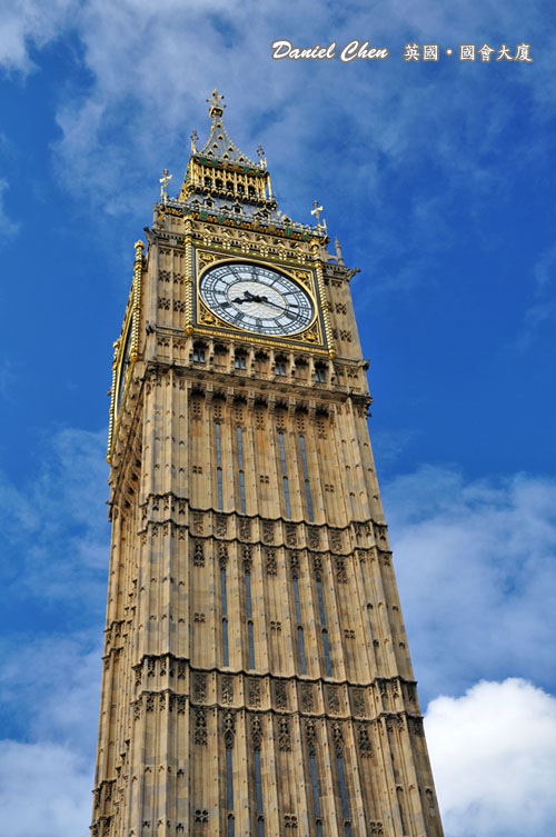 DSC_9431.jpg DSC_9431.jpg