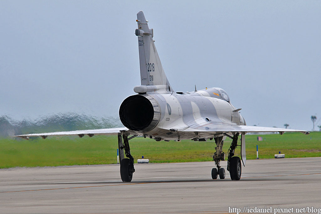 DSC_5275.jpg DSC_5275.jpg