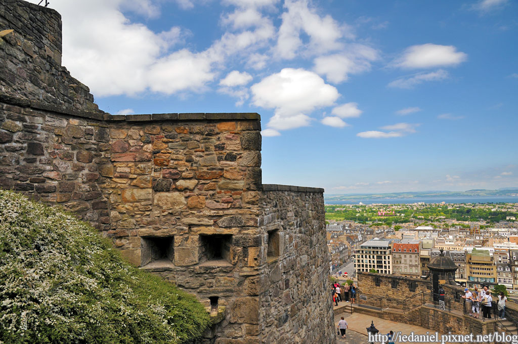 未命名-1.jpg 未命名-1.jpg