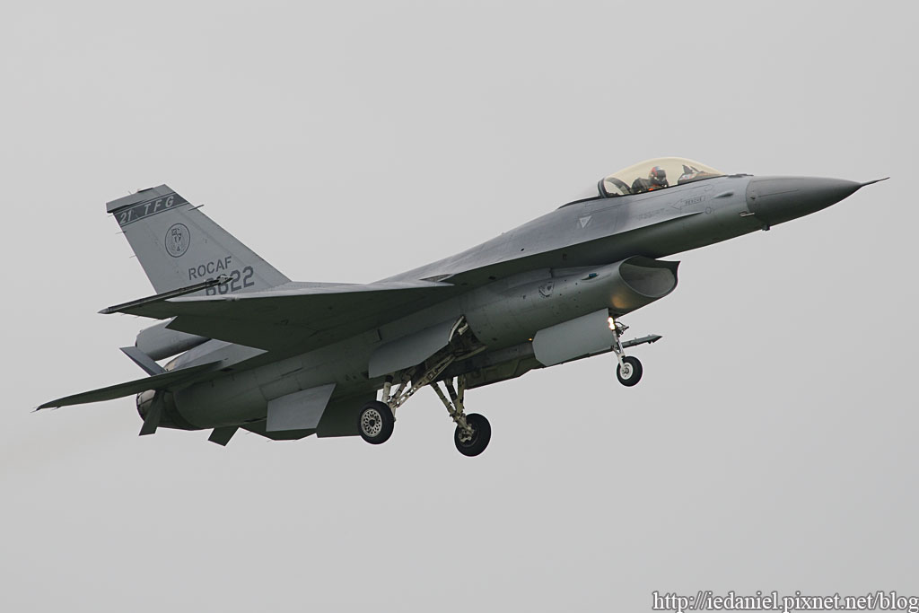 DSC_5509.jpg DSC_5509.jpg