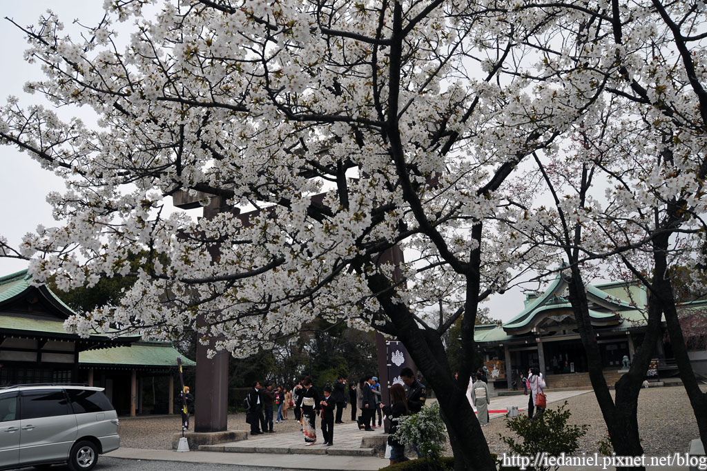 DSC_1226.jpg DSC_1226.jpg