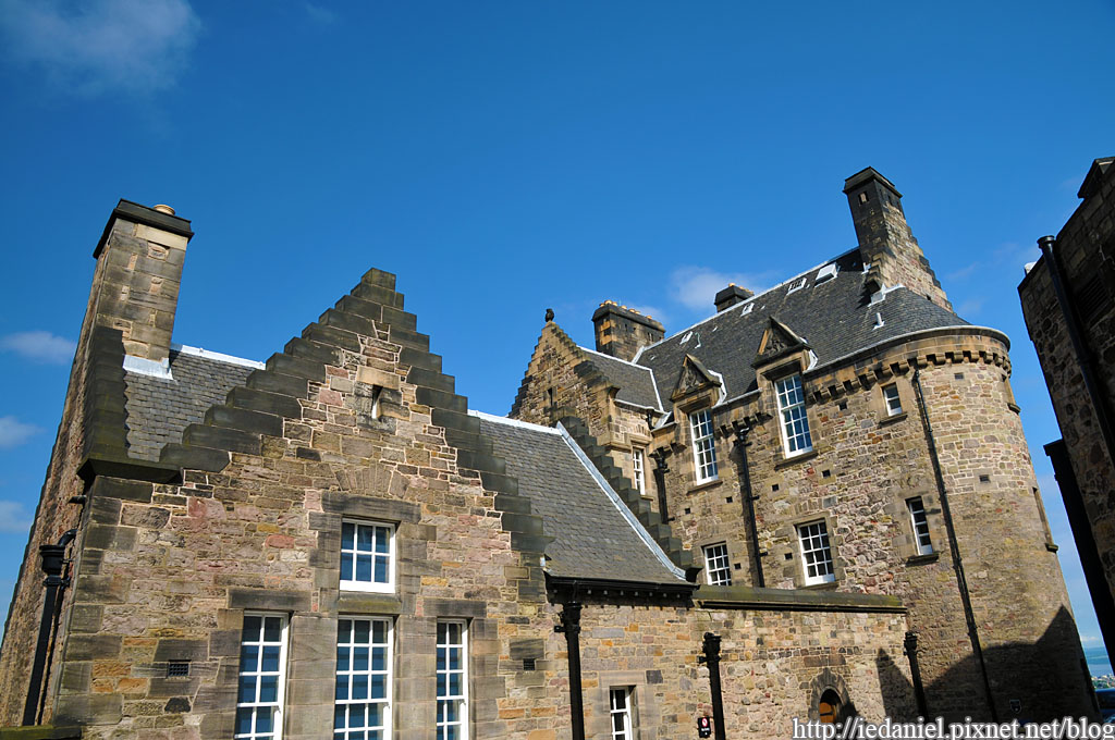 DSC_8698.jpg DSC_8698.jpg