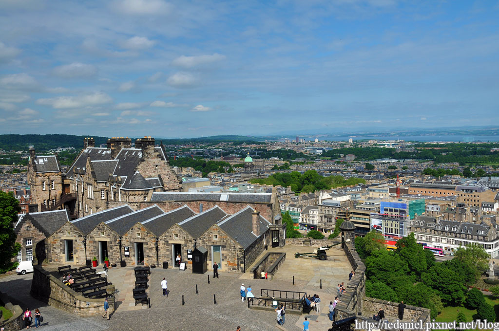 DSC_8750.jpg DSC_8750.jpg