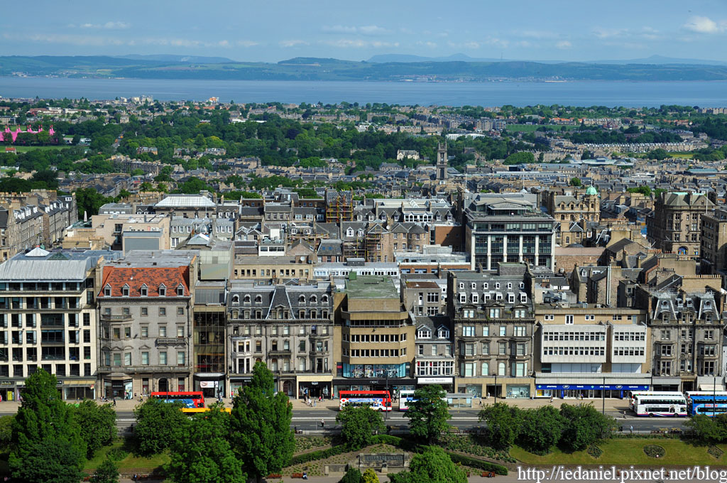 DSC_8747.jpg DSC_8747.jpg