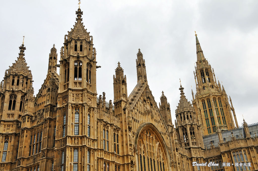 DSC_9322.jpg DSC_9322.jpg