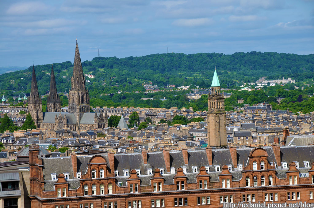 DSC_8704.jpg DSC_8704.jpg