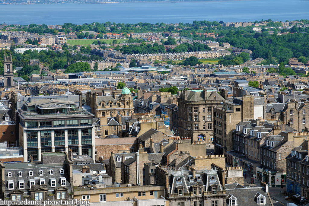 DSC_8755.jpg DSC_8755.jpg