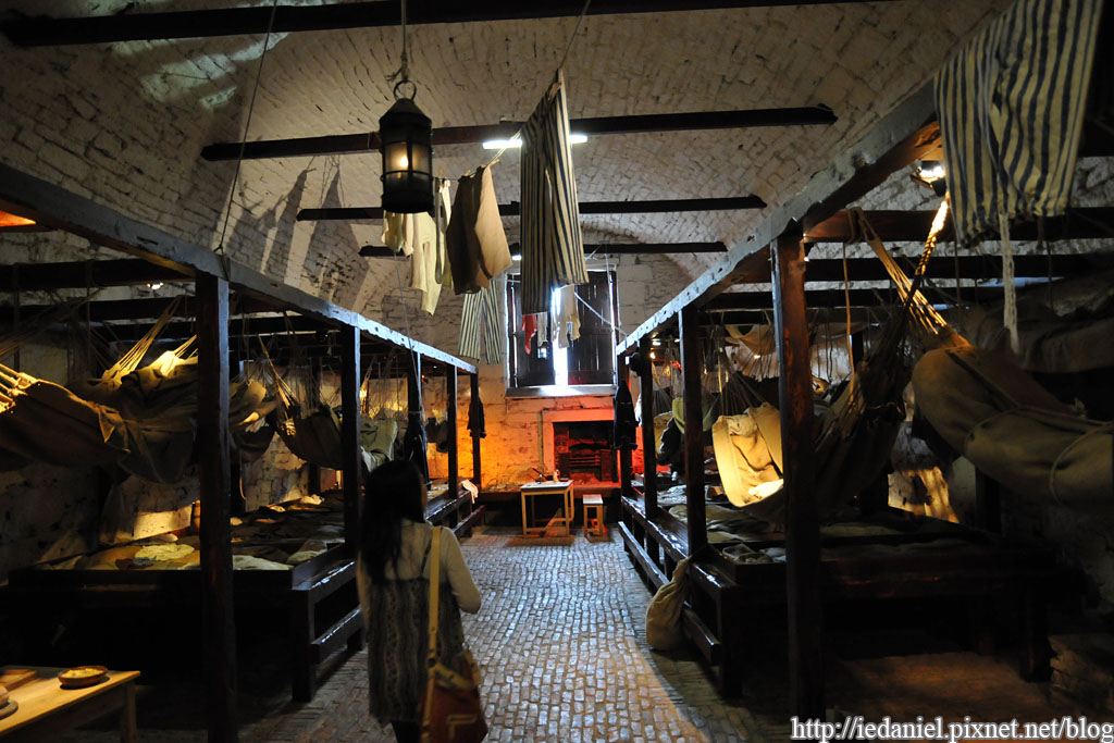 DSC_8810.jpg DSC_8810.jpg