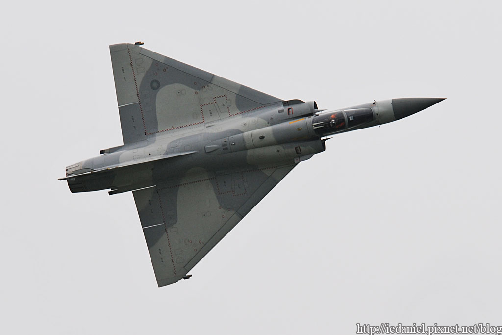 DSC_5188.jpg DSC_5188.jpg