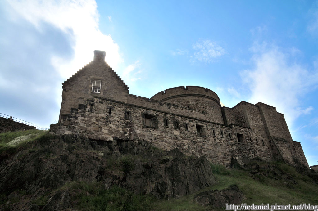 DSC_8721.jpg DSC_8721.jpg