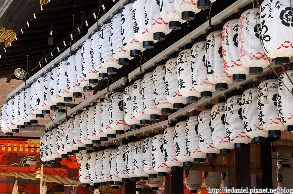 DSC_2531.jpg DSC_2531.jpg