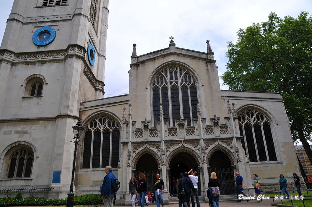 DSC_9272.jpg DSC_9272.jpg