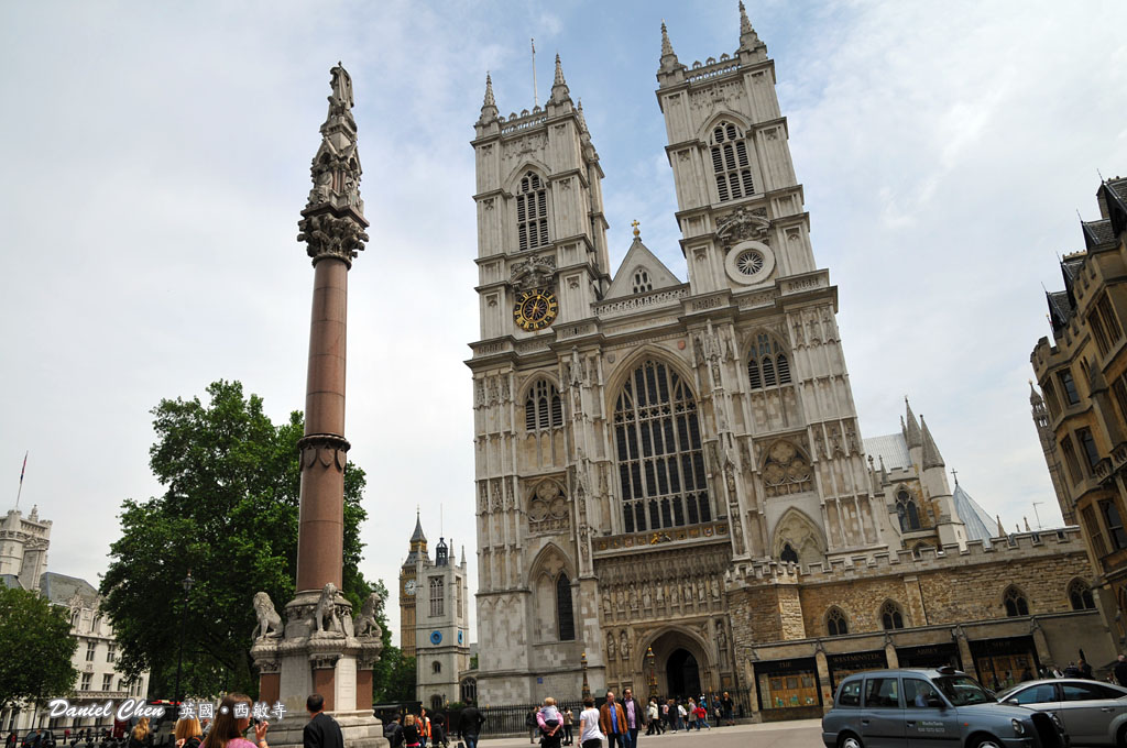 DSC_9242.jpg DSC_9242.jpg