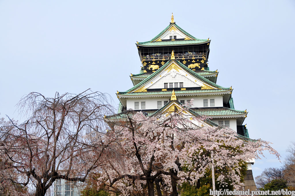 DSC_1282.jpg DSC_1282.jpg