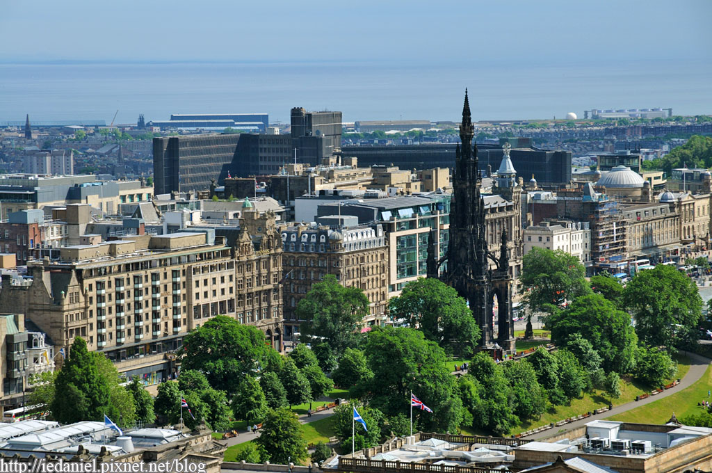 DSC_8748.jpg DSC_8748.jpg