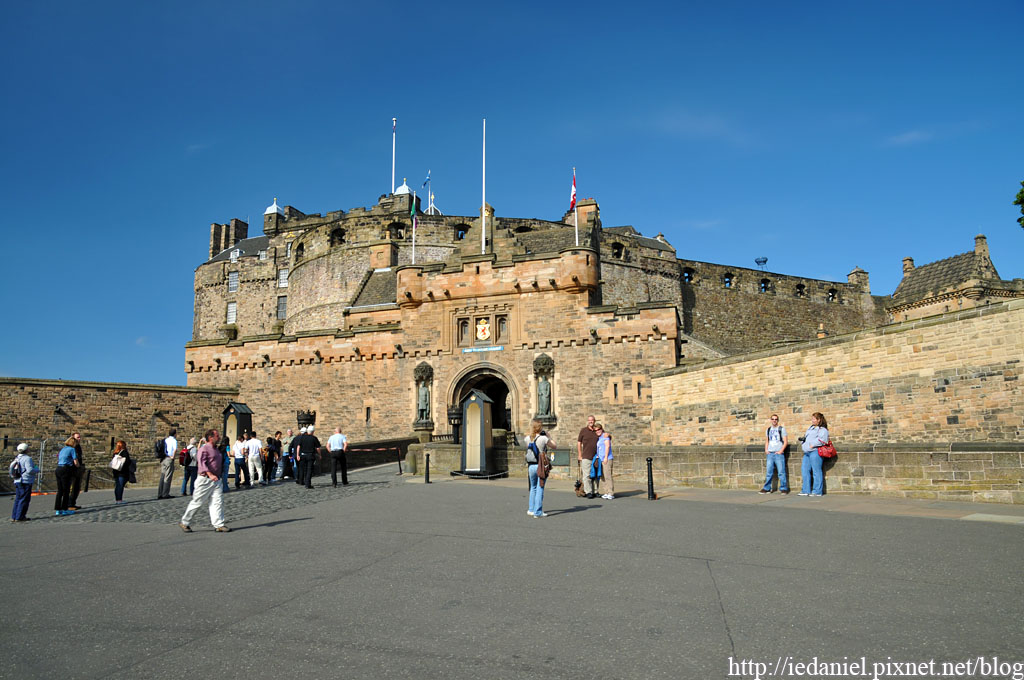 DSC_8652.jpg DSC_8652.jpg