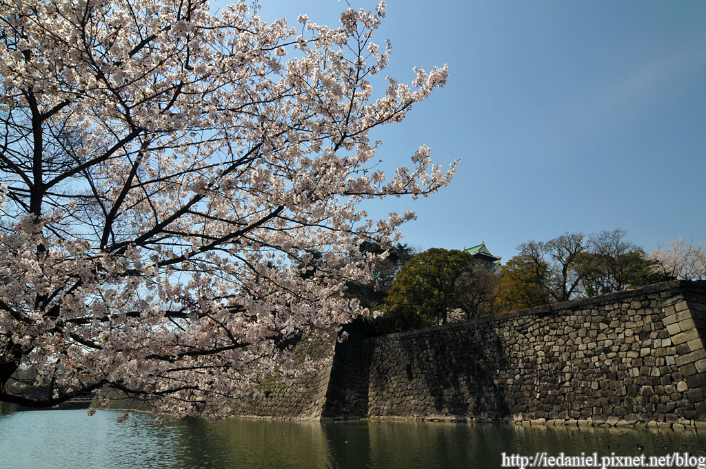 DSC_2852.jpg DSC_2852.jpg