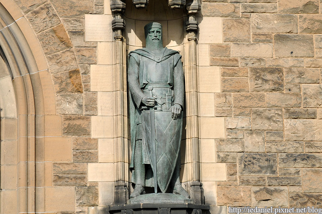 DSC_8658.jpg DSC_8658.jpg