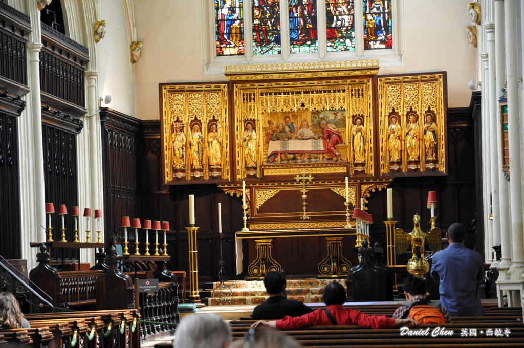 DSC_9267.jpg DSC_9267.jpg