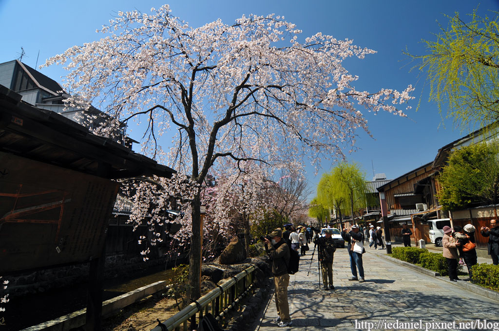 DSC_2359.jpg DSC_2359.jpg