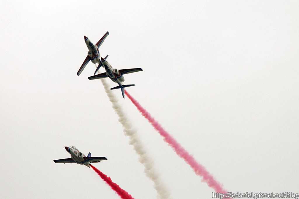 DSC_4241.jpg DSC_4241.jpg