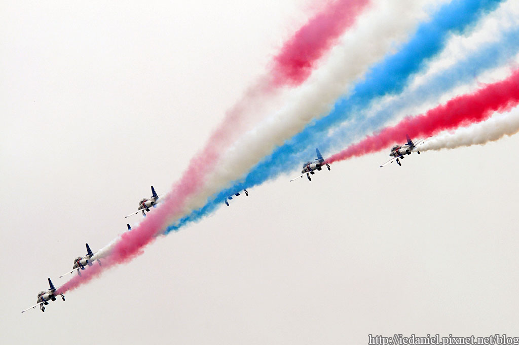 DSC_4340.jpg DSC_4340.jpg
