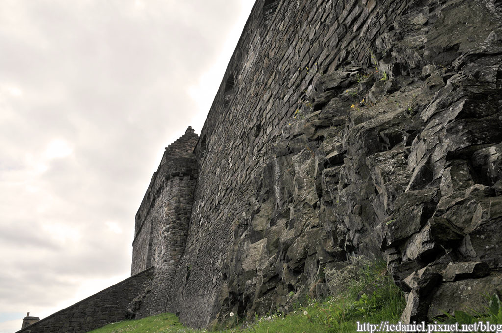 DSC_8837.jpg DSC_8837.jpg