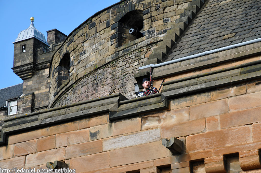 DSC_8670.jpg DSC_8670.jpg