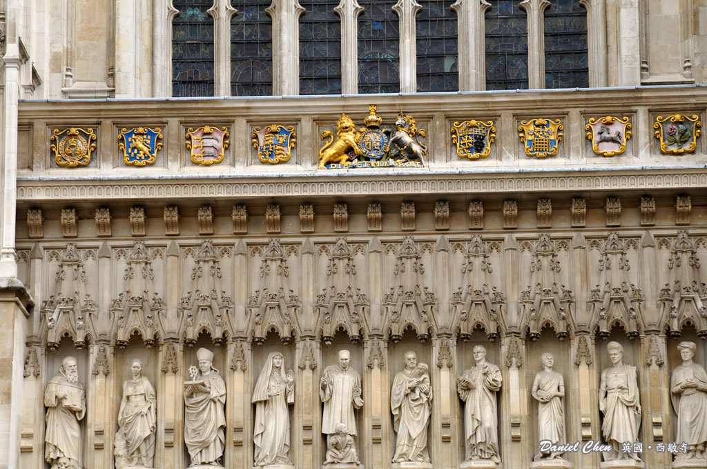 DSC_9246.jpg DSC_9246.jpg