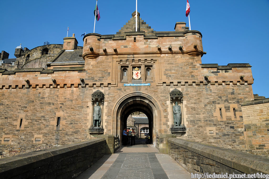 DSC_8656.jpg DSC_8656.jpg