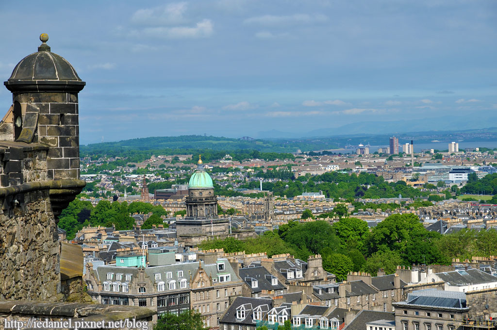 DSC_8683.jpg DSC_8683.jpg