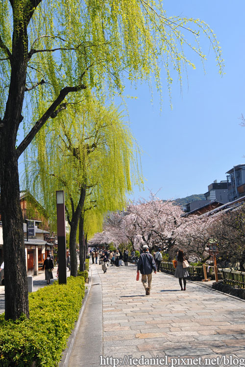 DSC_2381.jpg DSC_2381.jpg